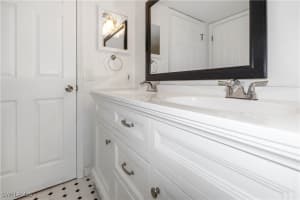 134 Cypress Way, Naples, FL 34110 - MLS#226000660