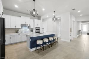 3419 Pilot Circle, Naples, FL 34120 - MLS#226000662