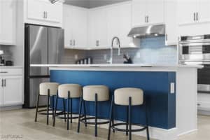 3419 Pilot Circle, Naples, FL 34120 - MLS#226000662