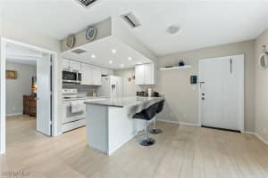 3 Bob O Link Ct 3b, Naples