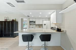 3 Bob O Link Court, Naples, FL 34105 - MLS#226000663