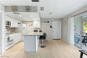 3 Bob O Link Court, Naples, FL 34105 - MLS#226000663