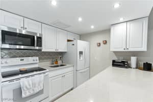 3 Bob O Link Court, Naples, FL 34105 - MLS#226000663