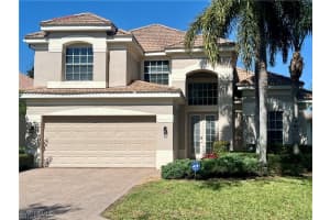 12828 Brynwood Way, Naples, FL 34105 - MLS#226000665
