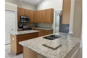 12828 Brynwood Way, Naples, FL 34105 - MLS#226000665