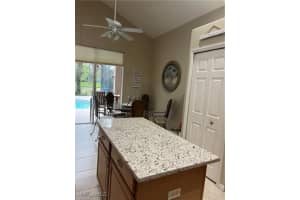 12828 Brynwood Way, Naples, FL 34105 - MLS#226000665