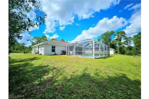 169 Brown Avenue, Lehigh Acres, FL 33974 - MLS#226000666