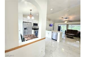 169 Brown Avenue, Lehigh Acres, FL 33974 - MLS#226000666