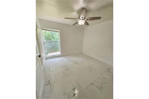 169 Brown Avenue, Lehigh Acres, FL 33974 - MLS#226000666