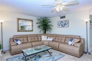 595 Beachwalk Circle, Naples, FL 34108 - MLS#226000672