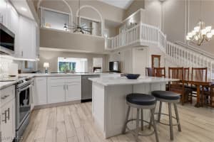 4199 Jace Court, Estero, FL 33928 - MLS#226000674