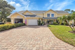 4199 Jace Court, Estero, FL 33928 - MLS#226000674