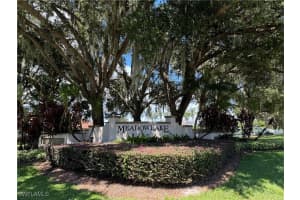 13 Meadowlake Circle, Lake Placid, FL 33852 - MLS#226000676