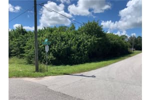 245 Silver Avenue, Lake Placid, FL 33852 - MLS#226000678