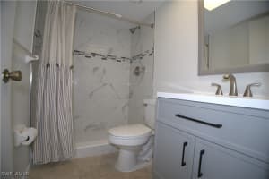 1733 Courtyard Way 204, Naples 1733 Courtyard Way 204, Naples