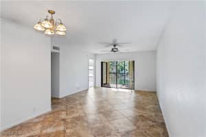 1733 Courtyard Way, Naples, FL 34112 - MLS#226000679