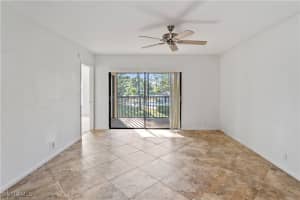 1733 Courtyard Way, Naples, FL 34112 - MLS#226000679