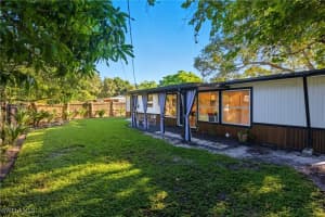 1280 Pine Street, Naples, FL 34104 - MLS#226000680