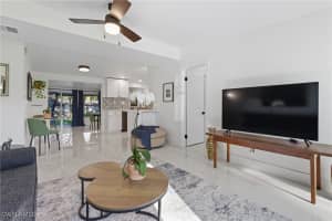 1280 Pine Street, Naples, FL 34104 - MLS#226000680