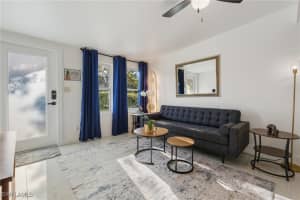 1280 Pine Street, Naples, FL 34104 - MLS#226000680