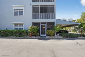 519 Roma Ct 3-101, Naples 519 Roma Ct 3-101, Naples