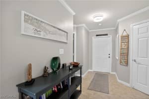 519 Roma Court, Naples, FL 34110 - MLS#226000683