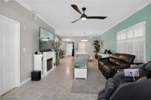 519 Roma Court, Naples, FL 34110 - MLS#226000683