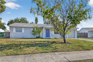 3408 Poinciana Street, Naples, FL 34105 - MLS#226000684