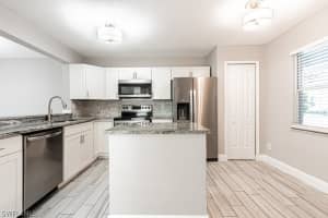 1392 Churchill Circle, Naples, FL 34116 - MLS#226000685