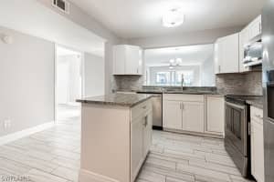 1392 Churchill Circle, Naples, FL 34116 - MLS#226000685