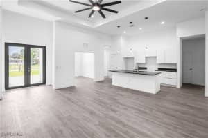 2902 11th Street, Lehigh Acres, FL 33971 - MLS#226000686