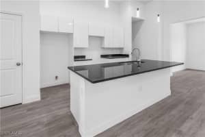 2902 11th Street, Lehigh Acres, FL 33971 - MLS#226000686