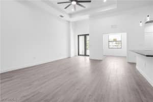 2902 11th Street, Lehigh Acres, FL 33971 - MLS#226000686