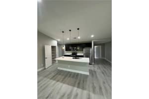 16088 Quiche Court, Punta Gorda, FL 33955 - MLS#226000687