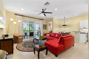 6130 Montelena Circle, Naples, FL 34119 - MLS#226000689