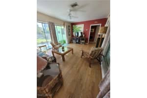 870 Forest Avenue, Naples, FL 34102 - MLS#226000690