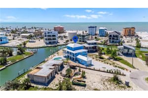 730 Matanzas Court, Fort Myers Beach, FL 33931 - MLS#226000694