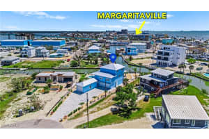 730 Matanzas Court, Fort Myers Beach, FL 33931 - MLS#226000694