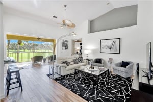 24665 Canary Island Court, Bonita Springs, FL 34134 - MLS#226000697