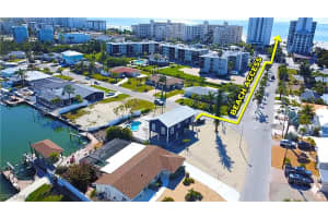 1 Fairview Boulevard, Fort Myers Beach, FL 33931 - MLS#226000699