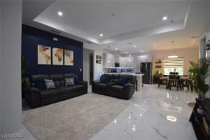 2983 6th Street, Naples, FL 34120 - MLS#226000700