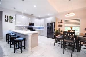 2983 6th Street, Naples, FL 34120 - MLS#226000700