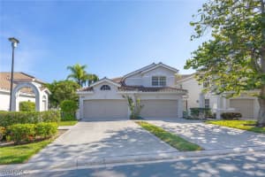 6834 Lantana Bridge Road, Naples, FL 34109 - MLS#226000703