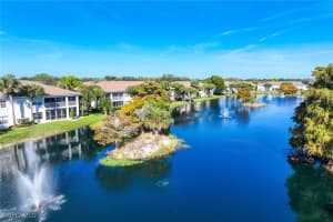 6834 Lantana Bridge Road, Naples, FL 34109 - MLS#226000703