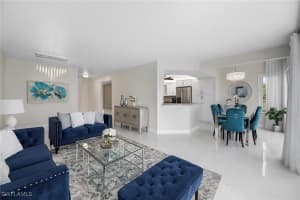 6834 Lantana Bridge Road, Naples, FL 34109 - MLS#226000703