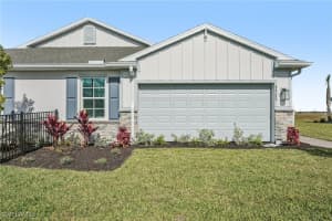 17639 Oleander Avenue, Punta Gorda, FL 33982 - MLS#226000704