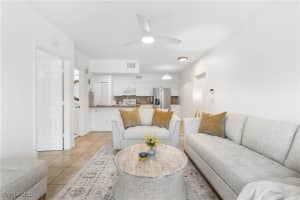 27103 Matheson Avenue, Bonita Springs, FL 34135 - MLS#226000705