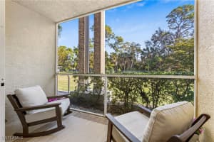 27103 Matheson Avenue, Bonita Springs, FL 34135 - MLS#226000705