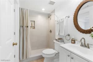 27103 Matheson Avenue, Bonita Springs, FL 34135 - MLS#226000705