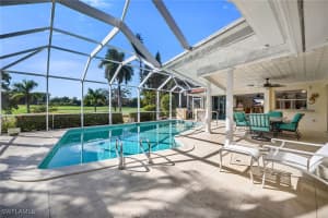 514 Nassau Road, Marco Island, FL 34145 - MLS#226000706
